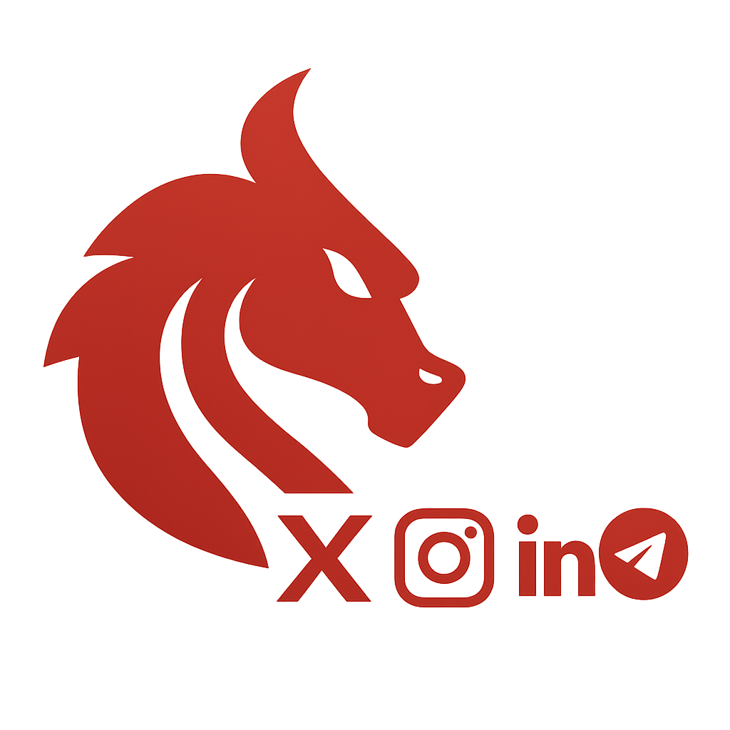 Social Media Monitor